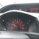 2HGFG4A53CH100893 2012 Honda Civic Si Si auction photo thumbnail 7
