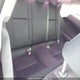 2HGFG4A53CH100893 2012 Honda Civic Si Si auction photo thumbnail 8