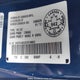 2HGFG4A53CH100893 2012 Honda Civic Si Si auction photo thumbnail 9