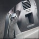 1GCEK14C87Z556802 2007 Chevrolet Silverado 1500 Next Generation Lt/Wt auction photo thumbnail 11