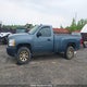 1GCEK14C87Z556802 2007 Chevrolet Silverado 1500 Next Generation Lt/Wt auction photo thumbnail 15