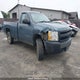 1GCEK14C87Z556802 2007 Chevrolet Silverado 1500 Next Generation Lt/Wt auction photo thumbnail 1