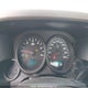 1GCEK14C87Z556802 2007 Chevrolet Silverado 1500 Next Generation Lt/Wt auction photo thumbnail 7