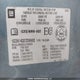 1GCEK14C87Z556802 2007 Chevrolet Silverado 1500 Next Generation Lt/Wt auction photo thumbnail 9