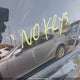 WAUENAF43HN068165 2017 Audi A4 2.0T Premium auction photo thumbnail 11