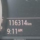 WAUENAF43HN068165 2017 Audi A4 2.0T Premium auction photo thumbnail 15