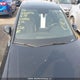 WAUENAF43HN068165 2017 Audi A4 2.0T Premium auction photo thumbnail 17
