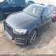WAUENAF43HN068165 2017 Audi A4 2.0T Premium auction photo thumbnail 2
