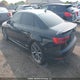 WAUENAF43HN068165 2017 Audi A4 2.0T Premium auction photo thumbnail 3