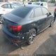 WAUENAF43HN068165 2017 Audi A4 2.0T Premium auction photo thumbnail 4