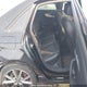 WAUENAF43HN068165 2017 Audi A4 2.0T Premium auction photo thumbnail 8