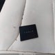 7SAXCDE5XNF354072 2022 Tesla Model X Awd/Plaid auction photo thumbnail 11