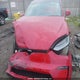 7SAXCDE5XNF354072 2022 Tesla Model X Awd/Plaid auction photo thumbnail 12