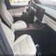 7SAXCDE5XNF354072 2022 Tesla Model X Awd/Plaid auction photo thumbnail 5