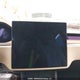 7SAXCDE5XNF354072 2022 Tesla Model X Awd/Plaid auction photo thumbnail 7