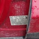 7SAXCDE5XNF354072 2022 Tesla Model X Awd/Plaid auction photo thumbnail 9