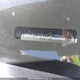 2HGFC2F8XGH022685 2016 Honda Civic Ex 4Dr auction photo thumbnail 19