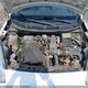 3N1CK3CP4FL215476 2015 Nissan Micra S/Sr/Sv auction photo thumbnail 10