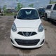 3N1CK3CP4FL215476 2015 Nissan Micra S/Sr/Sv auction photo thumbnail 12