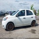 3N1CK3CP4FL215476 2015 Nissan Micra S/Sr/Sv auction photo thumbnail 14