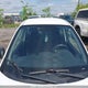 3N1CK3CP4FL215476 2015 Nissan Micra S/Sr/Sv auction photo thumbnail 17