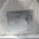 3N1CK3CP4FL215476 2015 Nissan Micra S/Sr/Sv auction photo thumbnail 18