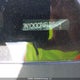 3N1CK3CP4FL215476 2015 Nissan Micra S/Sr/Sv auction photo thumbnail 19