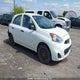 3N1CK3CP4FL215476 2015 Nissan Micra S/Sr/Sv auction photo thumbnail 1
