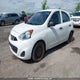 3N1CK3CP4FL215476 2015 Nissan Micra S/Sr/Sv auction photo thumbnail 2