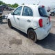 3N1CK3CP4FL215476 2015 Nissan Micra S/Sr/Sv auction photo thumbnail 3