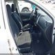 3N1CK3CP4FL215476 2015 Nissan Micra S/Sr/Sv auction photo thumbnail 5