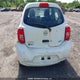 3N1CK3CP4FL215476 2015 Nissan Micra S/Sr/Sv auction photo thumbnail 6