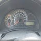 3N1CK3CP4FL215476 2015 Nissan Micra S/Sr/Sv auction photo thumbnail 7