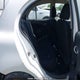 3N1CK3CP4FL215476 2015 Nissan Micra S/Sr/Sv auction photo thumbnail 8