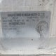 3N1CK3CP4FL215476 2015 Nissan Micra S/Sr/Sv auction photo thumbnail 9