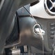 WDDMH4EB8DJ144431 2013 Mercedes-Benz B250 auction photo thumbnail 11