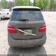 WDDMH4EB8DJ144431 2013 Mercedes-Benz B250 auction photo thumbnail 16