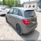 WDDMH4EB8DJ144431 2013 Mercedes-Benz B250 auction photo thumbnail 3