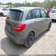 WDDMH4EB8DJ144431 2013 Mercedes-Benz B250 auction photo thumbnail 4