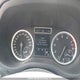 WDDMH4EB8DJ144431 2013 Mercedes-Benz B250 auction photo thumbnail 7