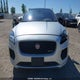 SADFT2GX3J1Z12766 2018 Jaguar E-Pace R-Dynamic S auction photo thumbnail 13
