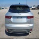 SADFT2GX3J1Z12766 2018 Jaguar E-Pace R-Dynamic S auction photo thumbnail 17