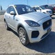 SADFT2GX3J1Z12766 2018 Jaguar E-Pace R-Dynamic S auction photo thumbnail 1