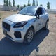 SADFT2GX3J1Z12766 2018 Jaguar E-Pace R-Dynamic S auction photo thumbnail 2