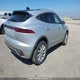 SADFT2GX3J1Z12766 2018 Jaguar E-Pace R-Dynamic S auction photo thumbnail 4
