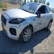 SADFT2GX3J1Z12766 2018 Jaguar E-Pace R-Dynamic S auction photo thumbnail 6