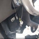 1GYKNGRS7NZ177505 2022 Cadillac Xt5 Sport auction photo thumbnail 11