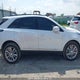 1GYKNGRS7NZ177505 2022 Cadillac Xt5 Sport auction photo thumbnail 13