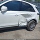 1GYKNGRS7NZ177505 2022 Cadillac Xt5 Sport auction photo thumbnail 6