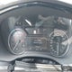 1GYKNGRS7NZ177505 2022 Cadillac Xt5 Sport auction photo thumbnail 7